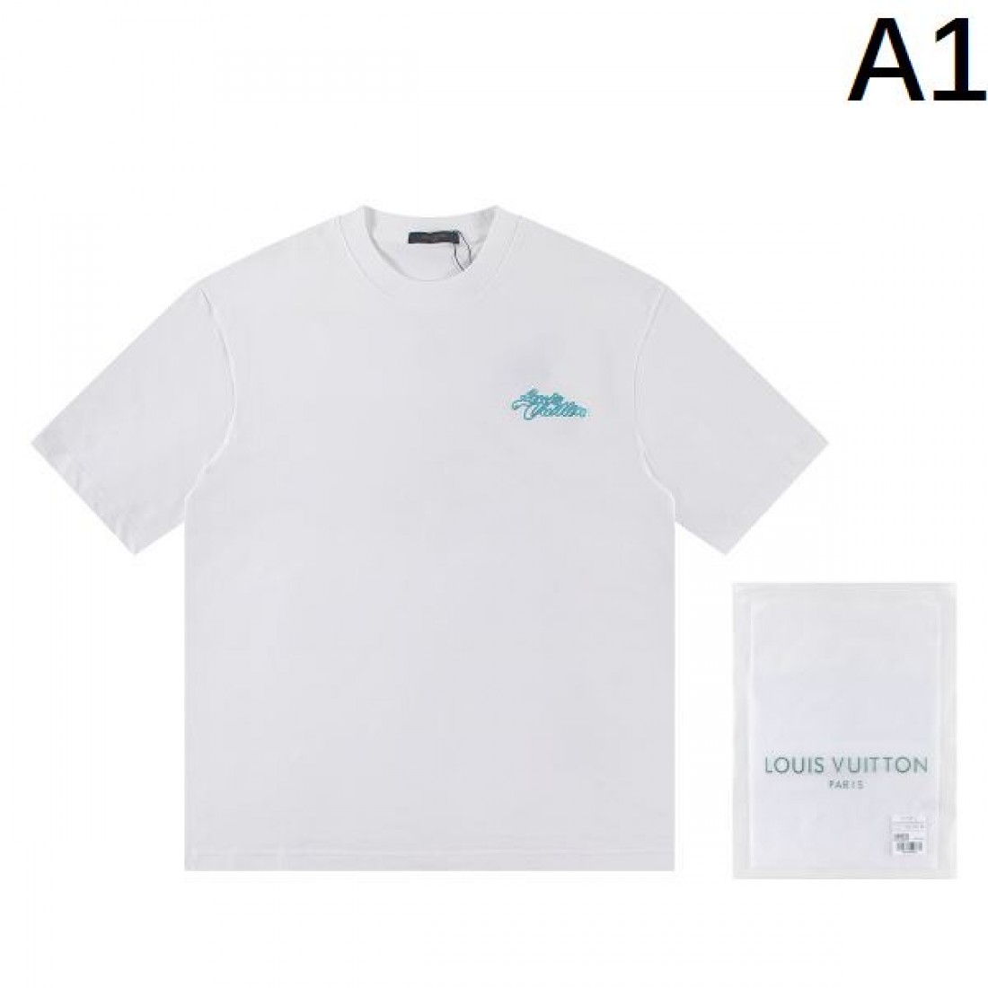 高級感 ミニマル LOUIS VUITTON ル...