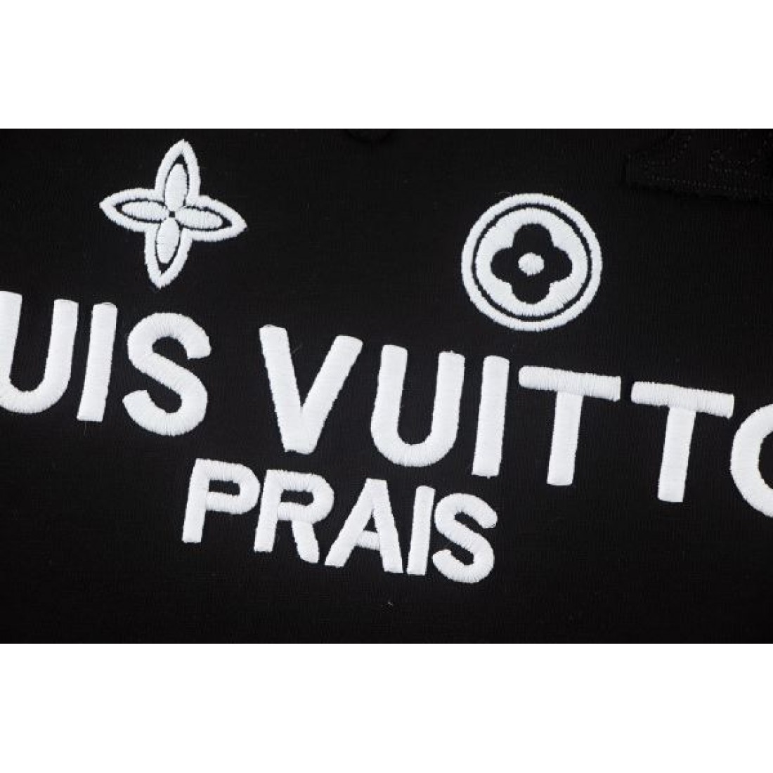  高見え シンプル LOUIS VUITTON ルイヴィトン コピー Tシャツ 清涼素材 デイリー向け