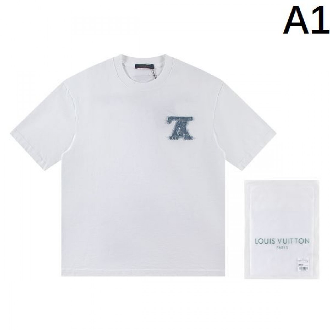 人気モデル 洗練スタイル LOUIS VUITT...