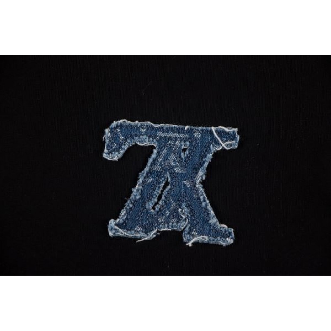  人気モデル 洗練スタイル LOUIS VUITTON ルイヴィトン コピー Tシャツ 軽量素材 おしゃれ