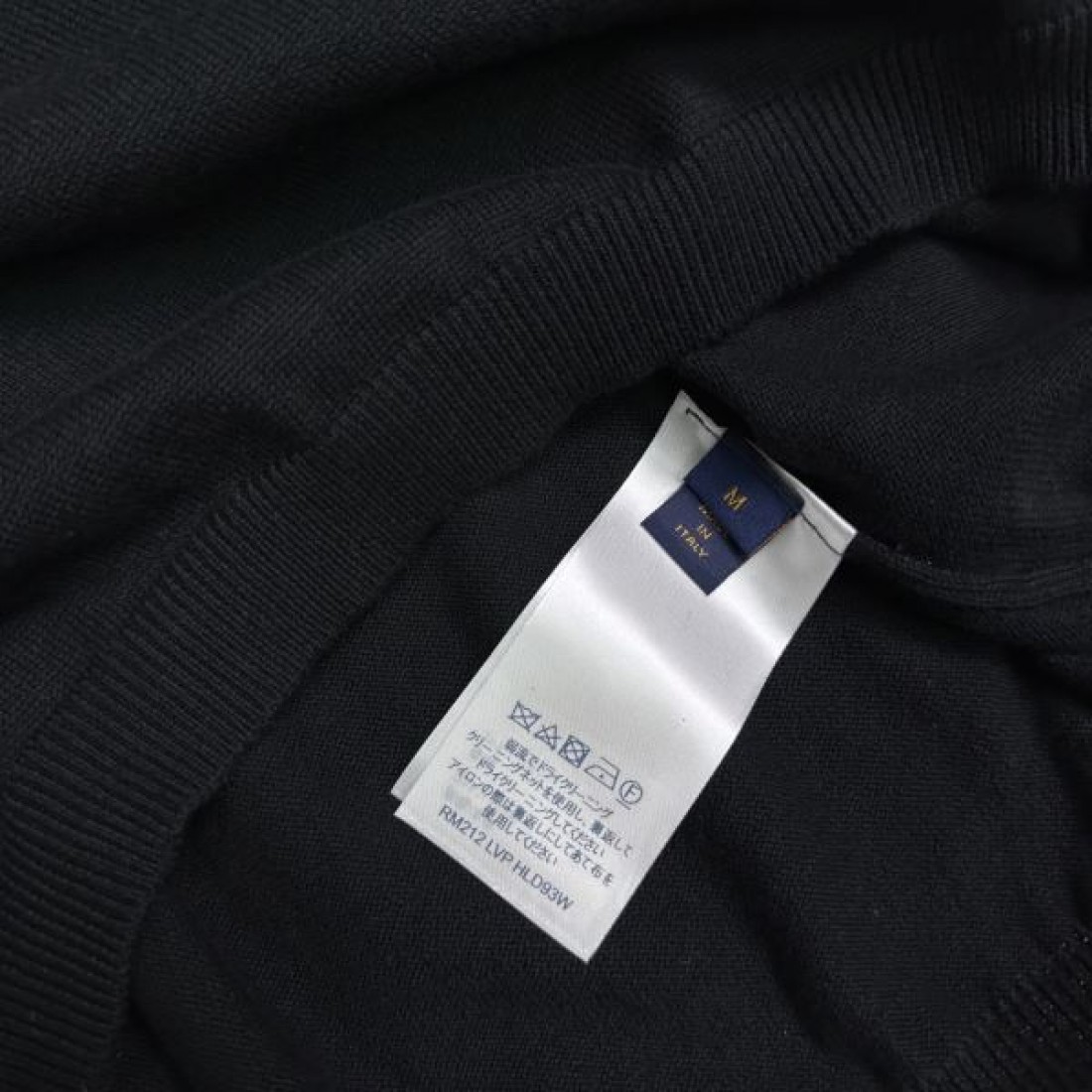 高品質 モダン LOUIS VUITTON ルイヴィトン コピー Tシャツ 快適フィット 上品見え