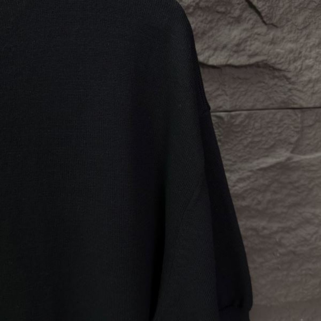 高品質 モダン LOUIS VUITTON ルイヴィトン コピー Tシャツ 快適フィット 上品見え