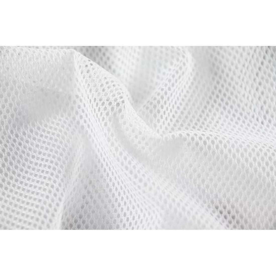 ストリート人気 洗練 バレンシアガ BALENCIAGA コピー ハーフパンツ 軽量素材