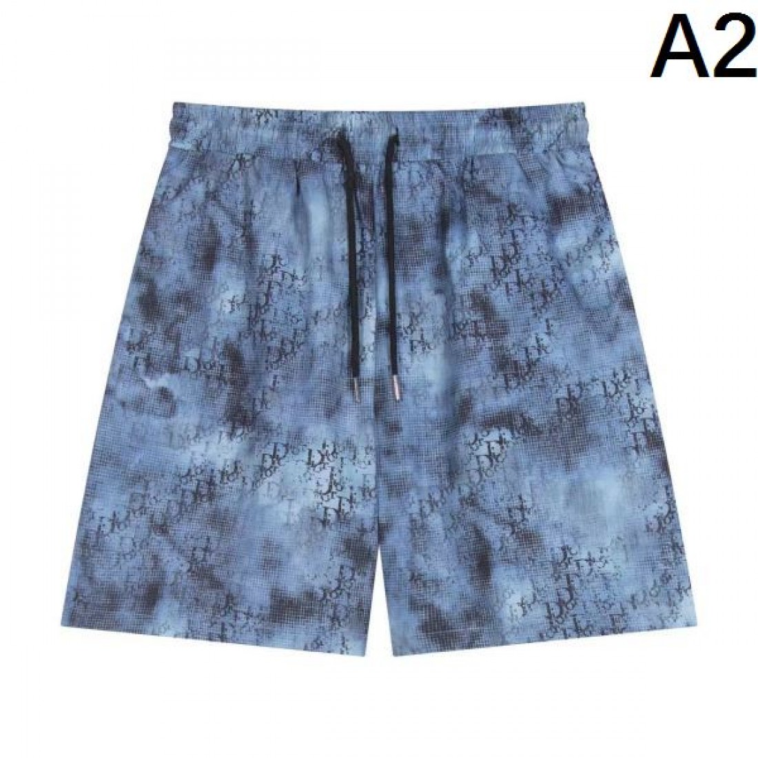  上品 高級感 ディオール DIOR コピー ハーフパンツ 清涼素材 夏定番