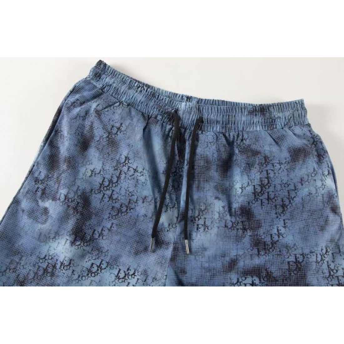  上品 高級感 ディオール DIOR コピー ハーフパンツ 清涼素材 夏定番