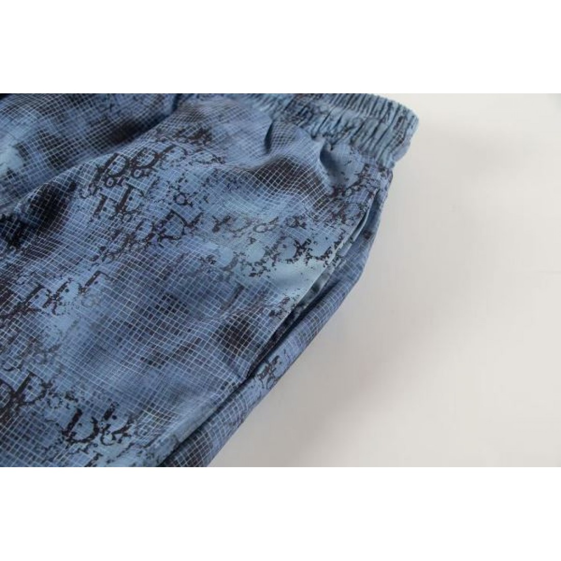  上品 高級感 ディオール DIOR コピー ハーフパンツ 清涼素材 夏定番