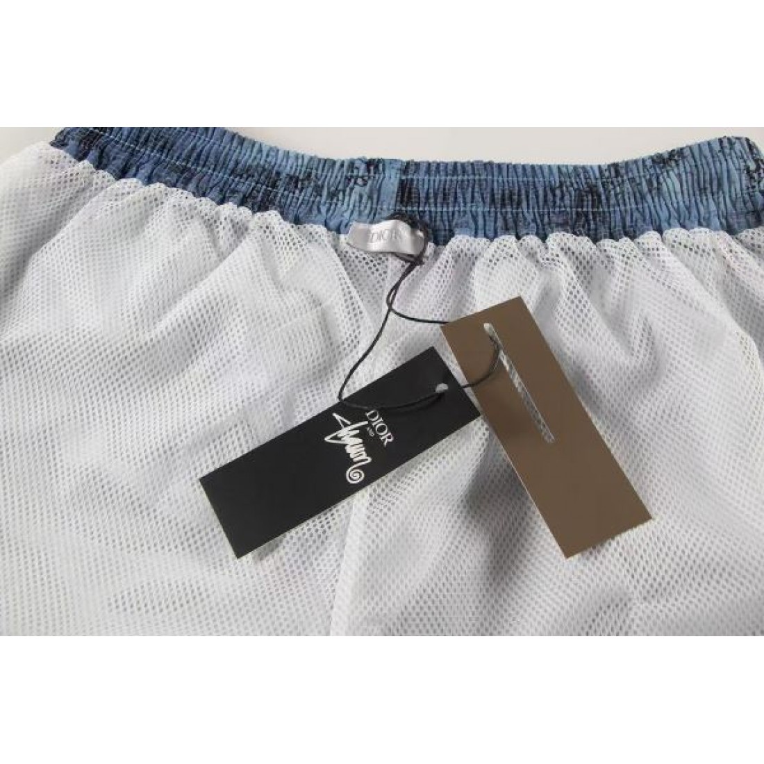  上品 高級感 ディオール DIOR コピー ハーフパンツ 清涼素材 夏定番
