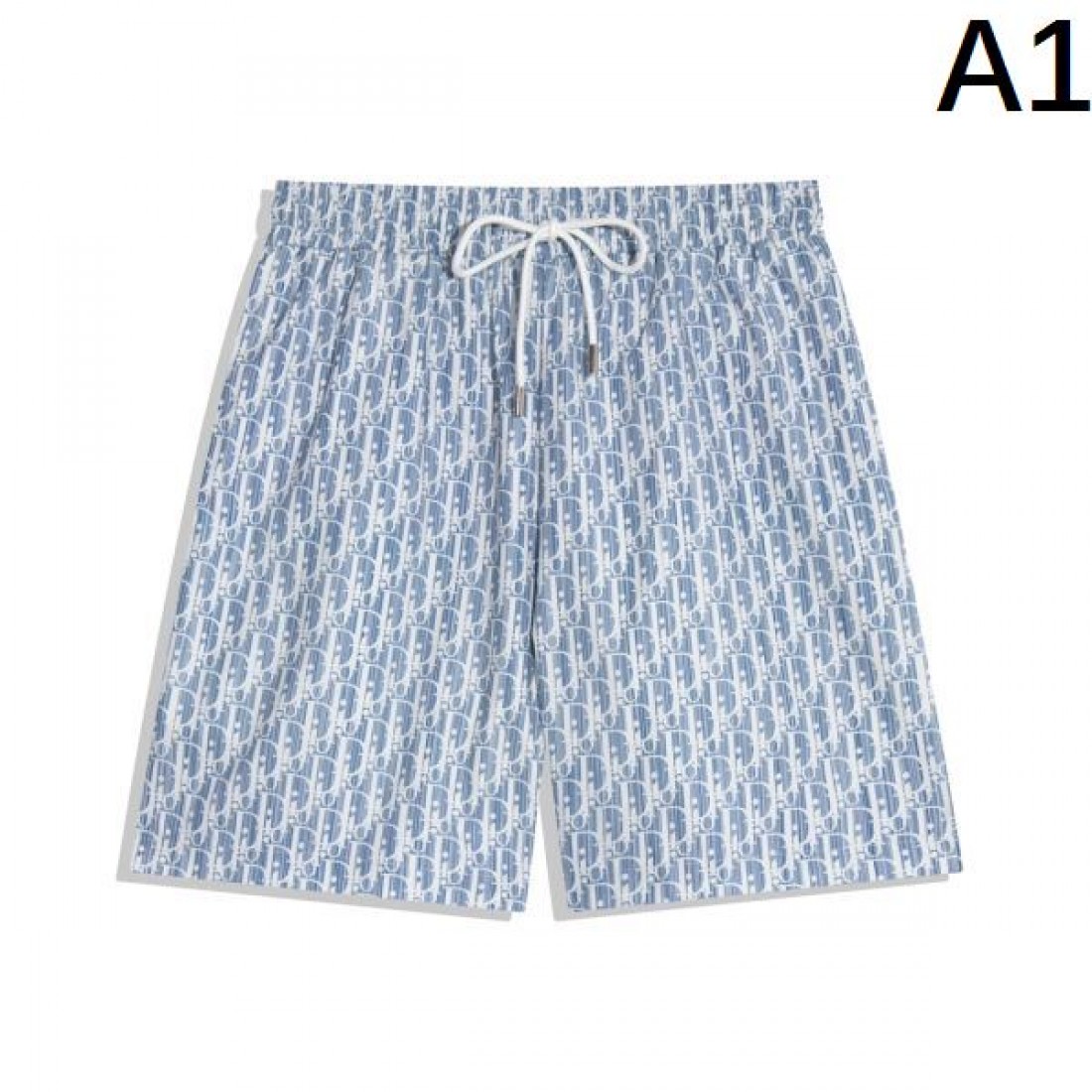 大人カジュアル 上質 ディオール DIOR コピ...