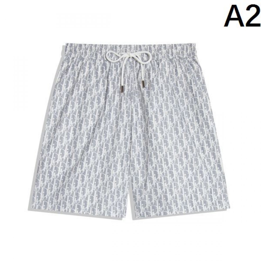 大人カジュアル 上質 ディオール DIOR コピー ハーフパンツ 通気性良好 おしゃれ