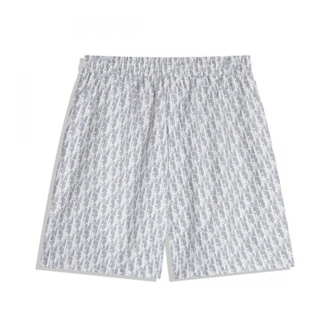 大人カジュアル 上質 ディオール DIOR コピー ハーフパンツ 通気性良好 おしゃれ