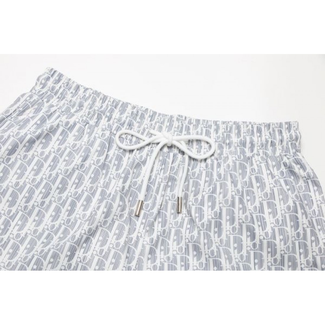 大人カジュアル 上質 ディオール DIOR コピー ハーフパンツ 通気性良好 おしゃれ