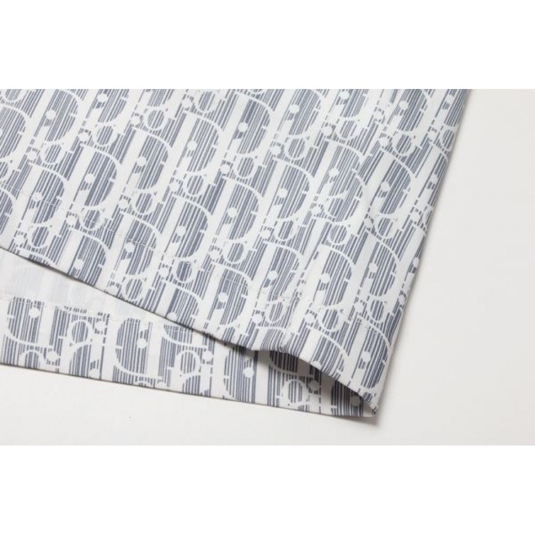 大人カジュアル 上質 ディオール DIOR コピー ハーフパンツ 通気性良好 おしゃれ