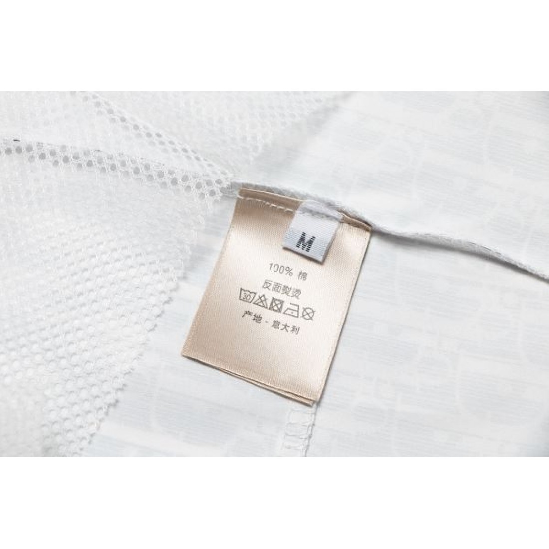 大人カジュアル 上質 ディオール DIOR コピー ハーフパンツ 通気性良好 おしゃれ