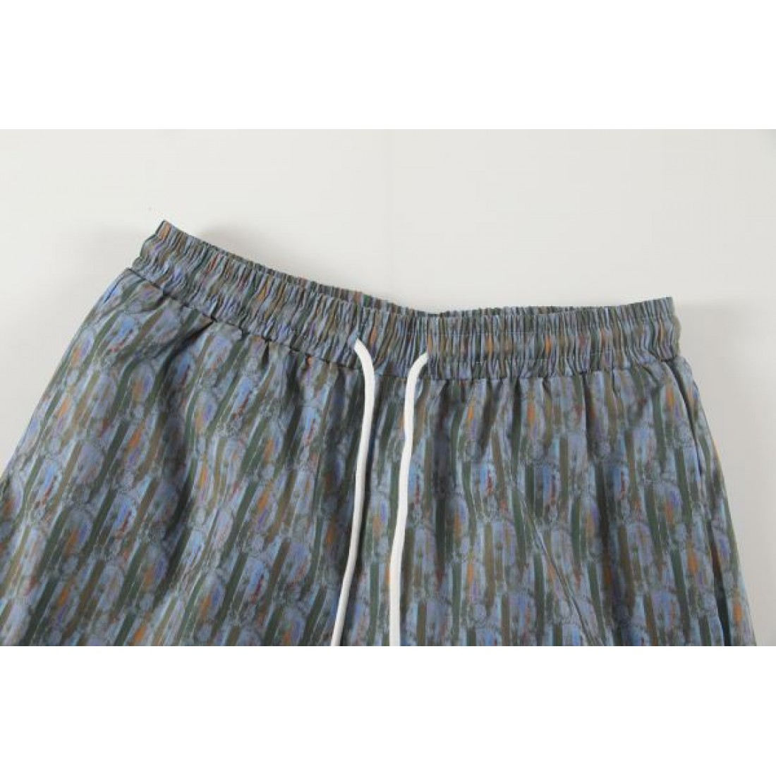  洗練 シンプル ディオール DIOR コピー ハーフパンツ 軽やか素材 デイリー向け