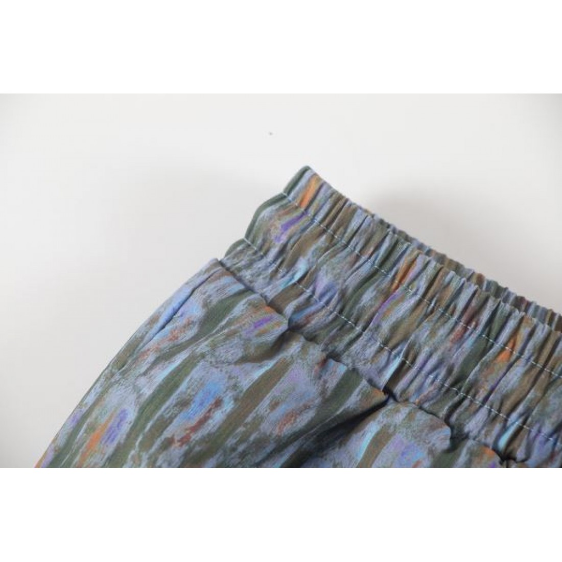  洗練 シンプル ディオール DIOR コピー ハーフパンツ 軽やか素材 デイリー向け