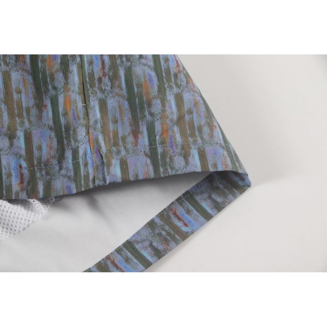  洗練 シンプル ディオール DIOR コピー ハーフパンツ 軽やか素材 デイリー向け