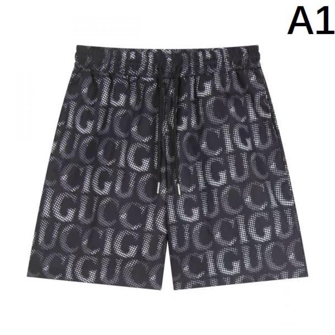 人気 トレンド グッチ GUCCI コピー ハー...