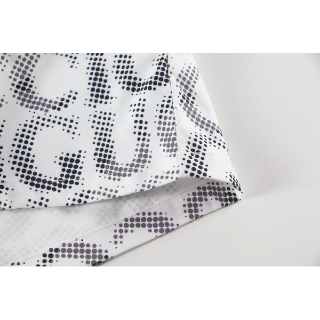 人気 トレンド グッチ GUCCI コピー ハーフパンツ 上質仕上げ スタイリッシュ