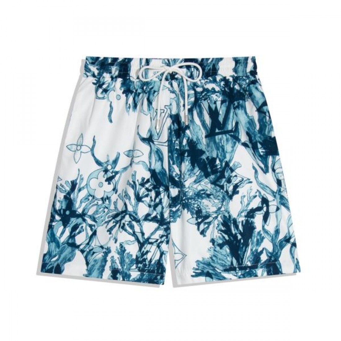 モダン 洗練 ルイヴィトン LOUIS VUIT...