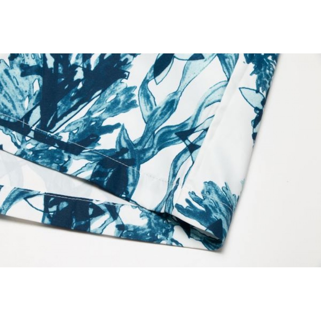 モダン 洗練 ルイヴィトン LOUIS VUITTON コピー ハーフパンツ 軽量設計 おしゃれ