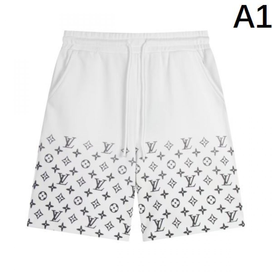 都会的 上質 ルイヴィトン LOUIS VUIT...