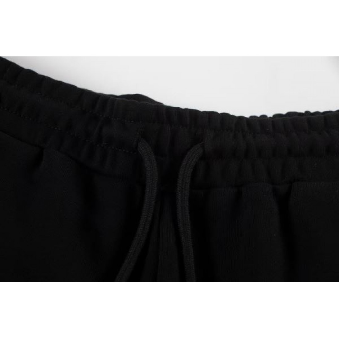 都会的 上質 ルイヴィトン LOUIS VUITTON コピー ハーフパンツ 清涼素材 人気モデル