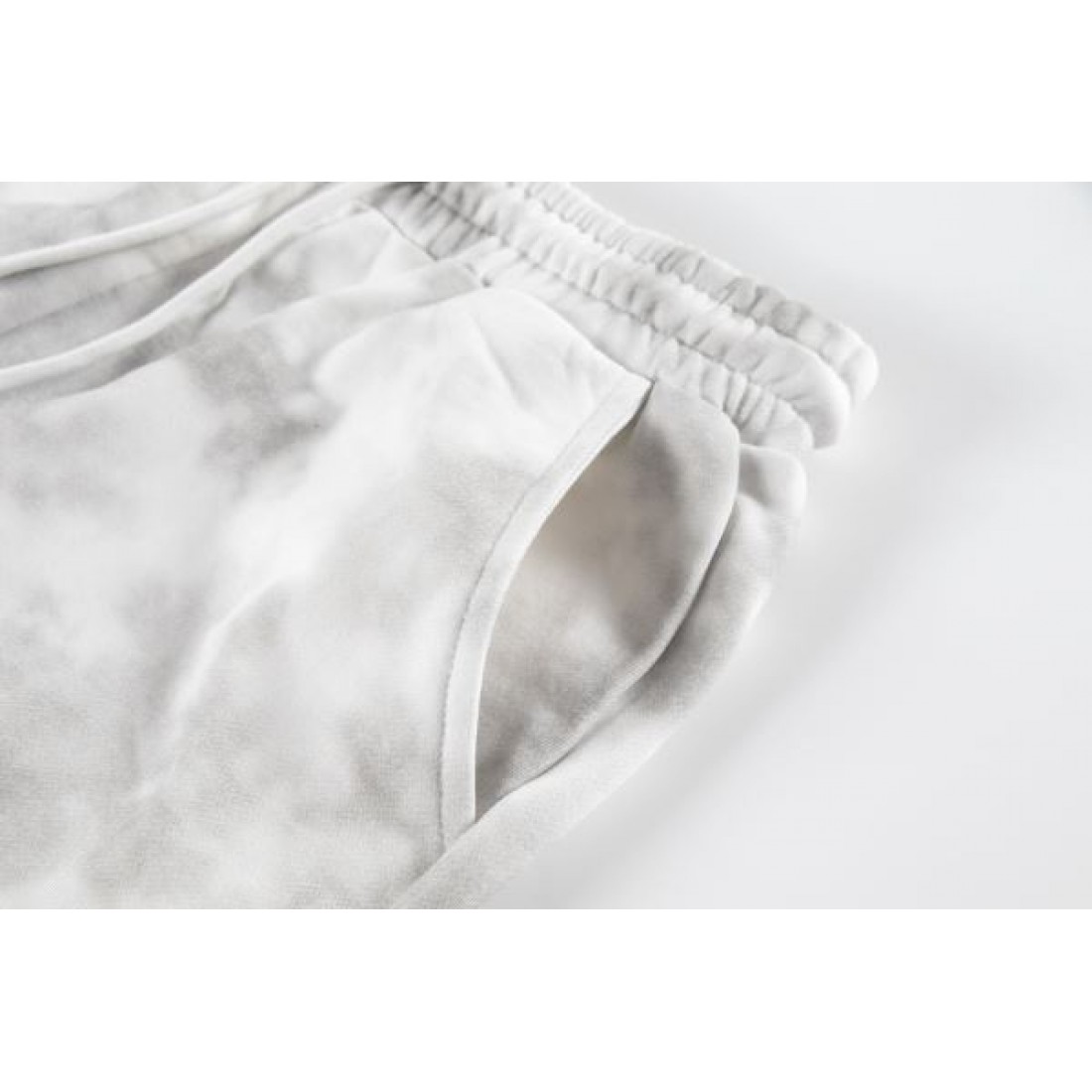  大人スタイル シンプル ルイヴィトン LOUIS VUITTON コピー ハーフパンツ 着回し便利 上品