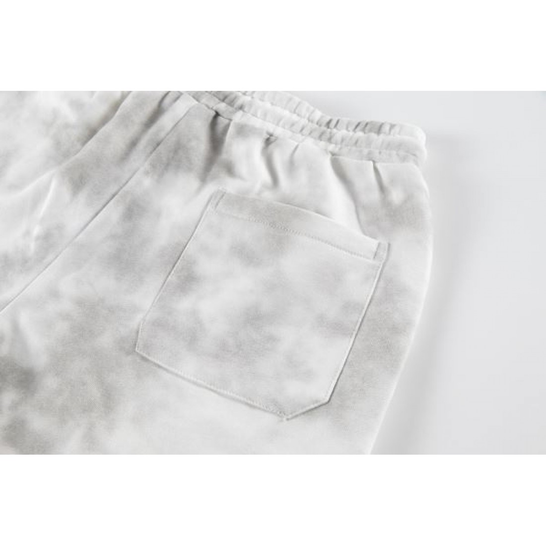  大人スタイル シンプル ルイヴィトン LOUIS VUITTON コピー ハーフパンツ 着回し便利 上品