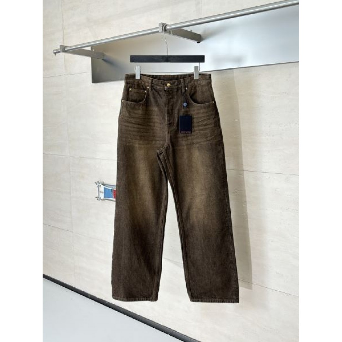 ヴィンテージ風 高品質 ルイヴィトン LOUIS...