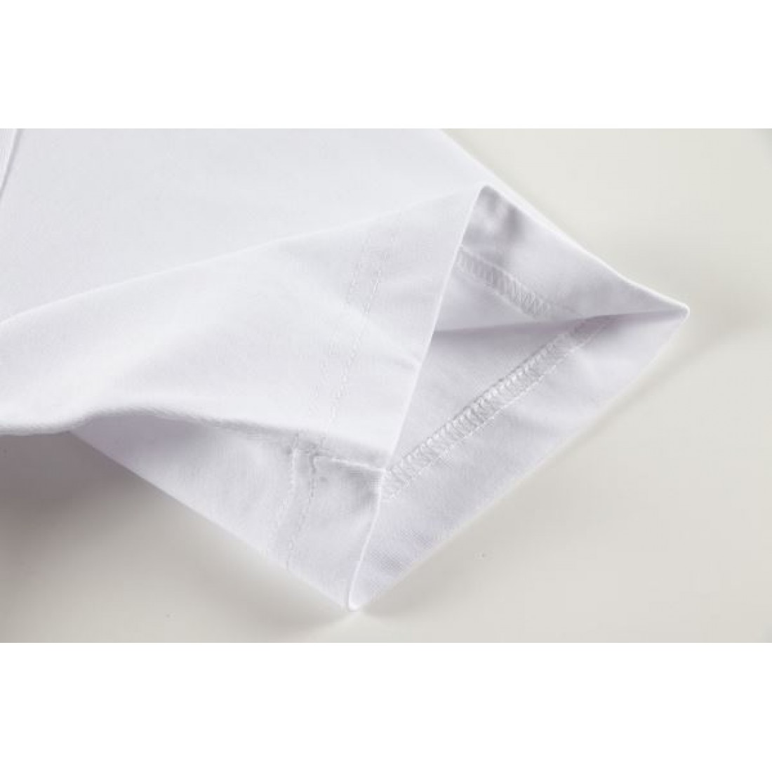  ストリート 人気 BALENCIAGA バレンシアガ コピー Tシャツ オーバーサイズ トレンド