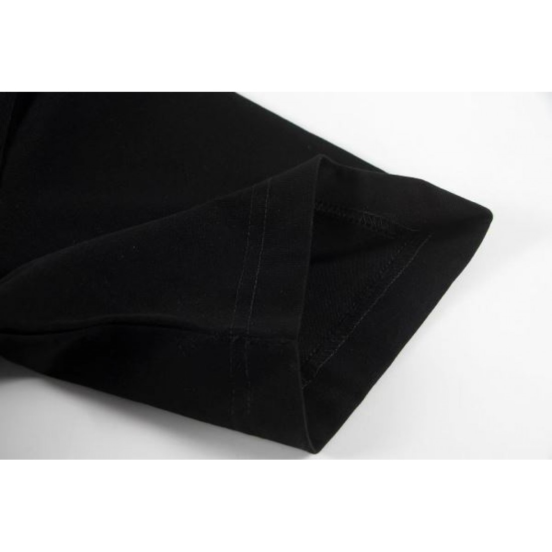 ロック系 個性派 CHROME HEARTS クロムハーツ コピー Tシャツ 存在感抜群 クール