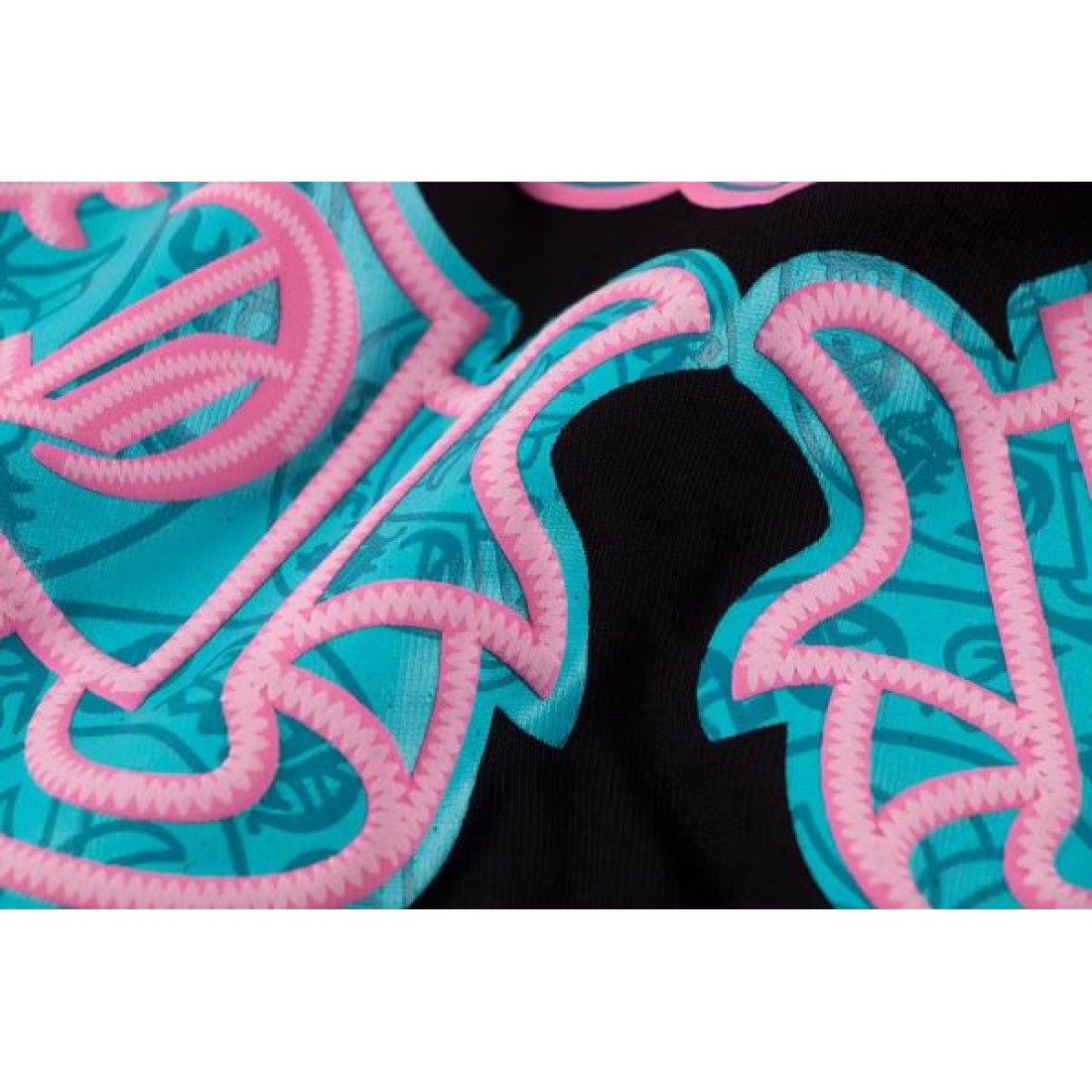 ロック系 個性派 CHROME HEARTS クロムハーツ コピー Tシャツ 存在感抜群 クール