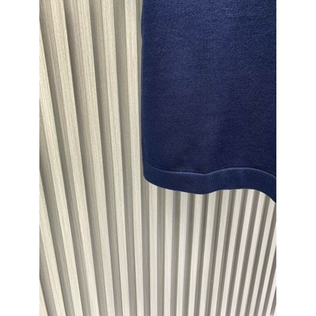 上品 エレガント DIOR ディオール Tシャツ コピー 半袖Tシャツ 柔らか素材 快適着心地