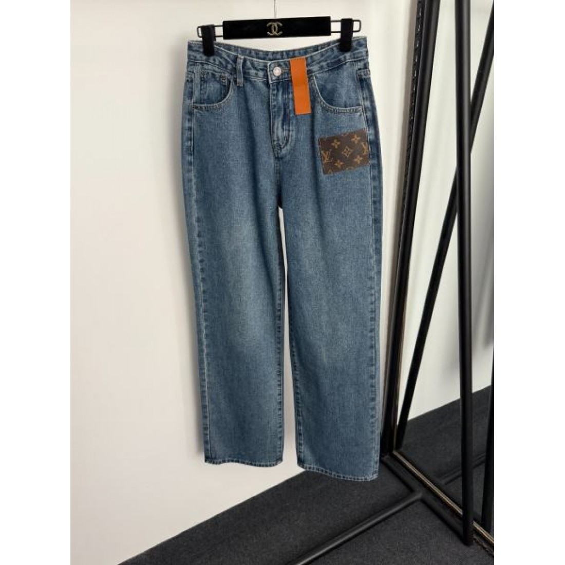 カジュアル 洗練 Louis Vuitton ル...