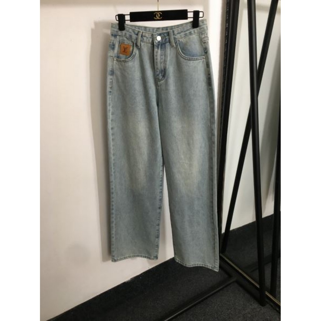 シンプル 高品質 Louis Vuitton ル...