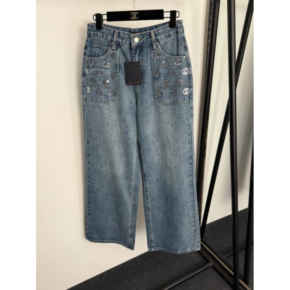 上品 クラシック Louis Vuitton ル...