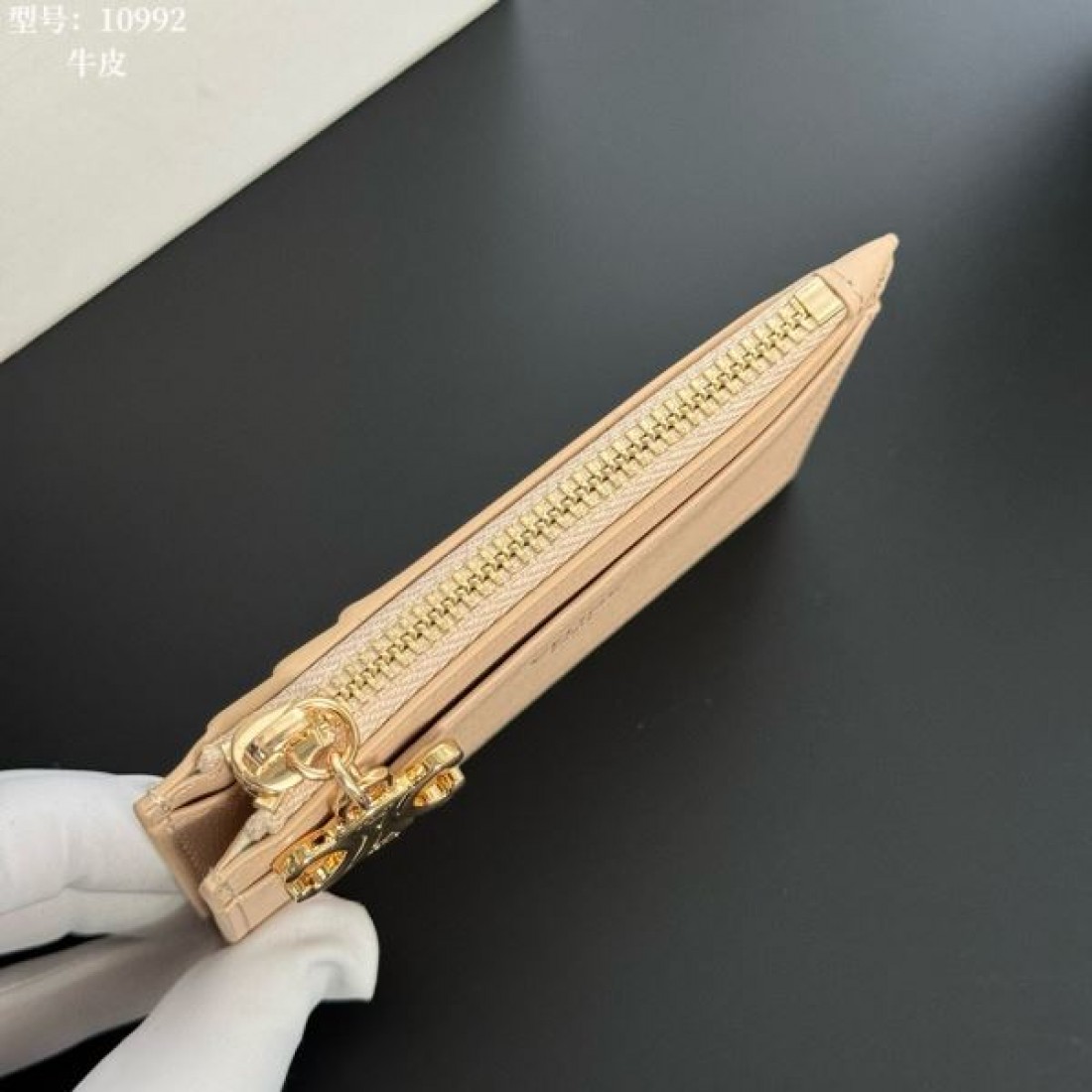 洗練 高級感 CELINE セリーヌ スーパーコピー カードケース コンパクト 高品質