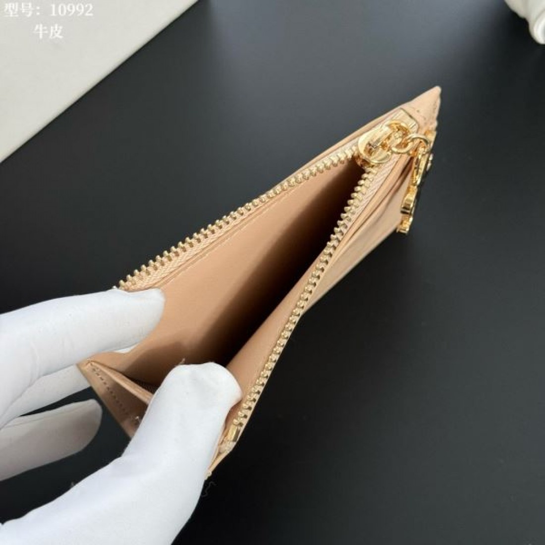 洗練 高級感 CELINE セリーヌ スーパーコピー カードケース コンパクト 高品質