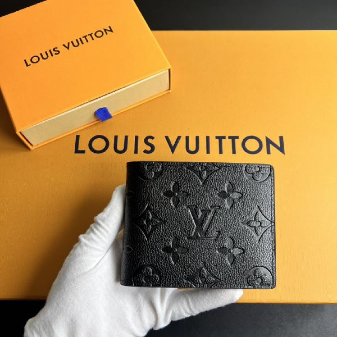 上品 大容量 LOUIS VUITTON ルイヴ...
