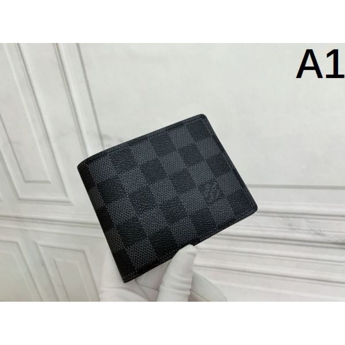 上質 定番 LOUIS VUITTON ルイヴィ...