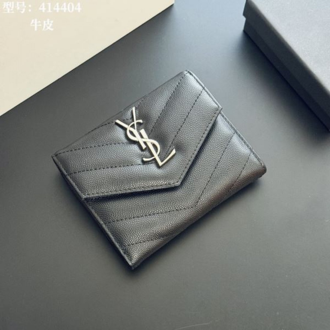 高級感 人気 YSL イヴサンローラン コピー ...