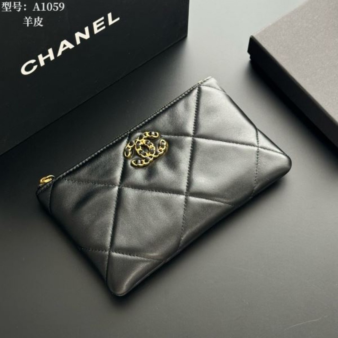 上品 エレガント CHANEL シャネル コピー...