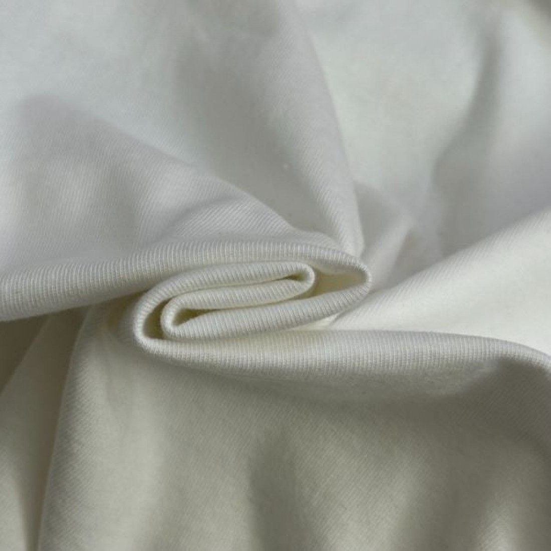 ストリート人気 クール系 クロムハーツ CHROME HEARTS コピー  半袖Tシャツ 存在感抜群