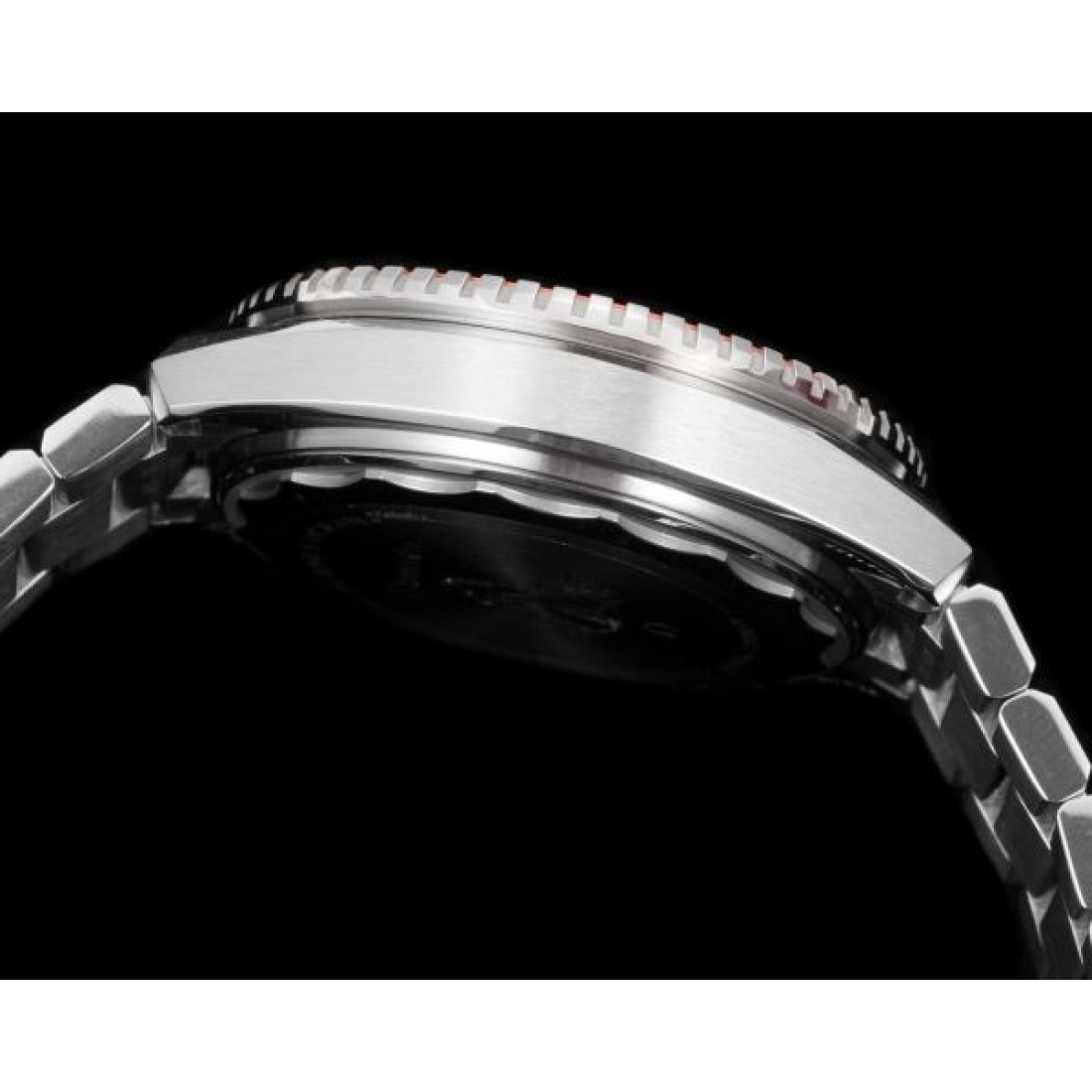 OMEGA オメガ コピー 腕時計 シーマスター メタルブレスレット 高精度クォーツ 防水仕様 スポーツデザイン 人気急上昇 売れ筋 メンズ
