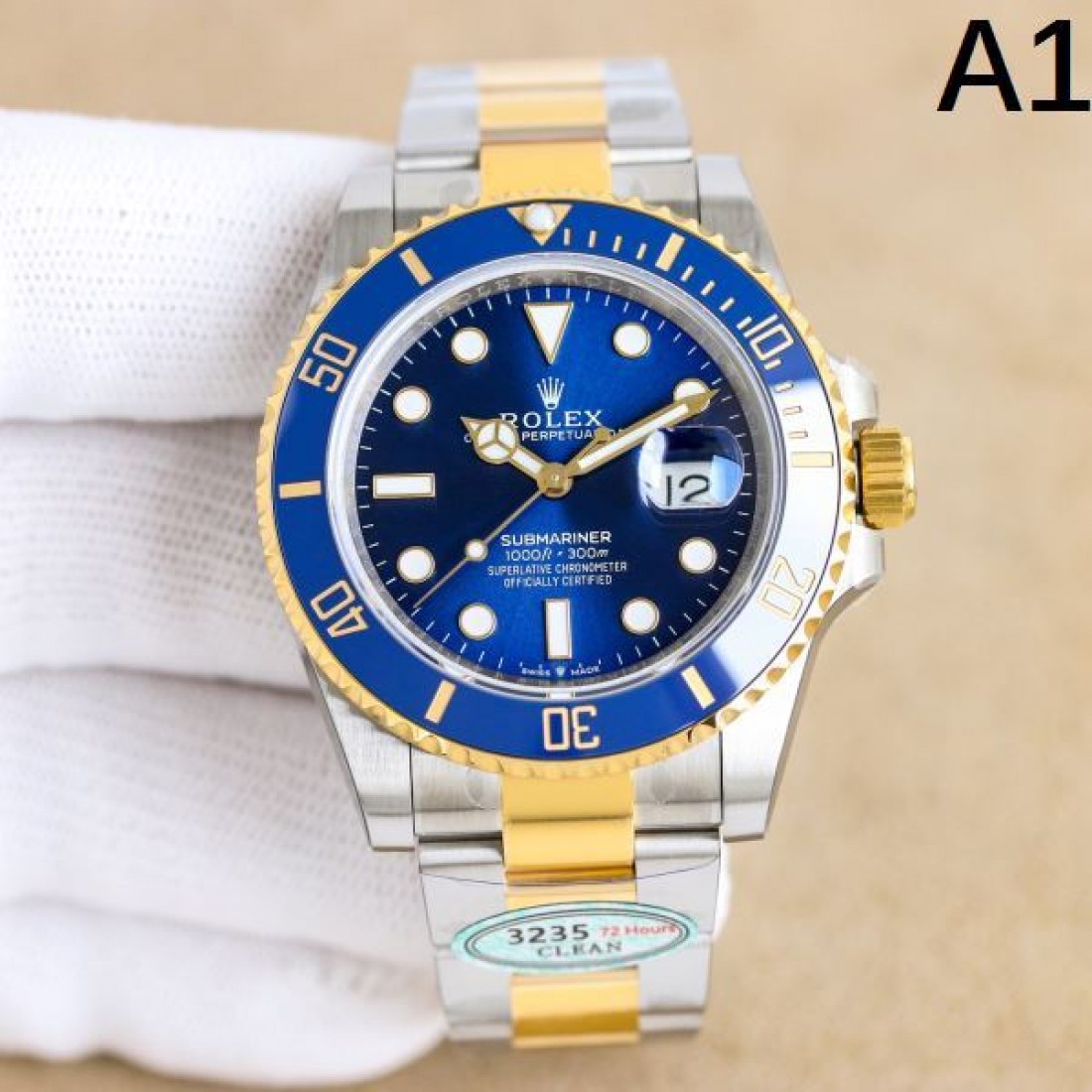 高級感 スタイリッシュ 上質 ロレックス 202...