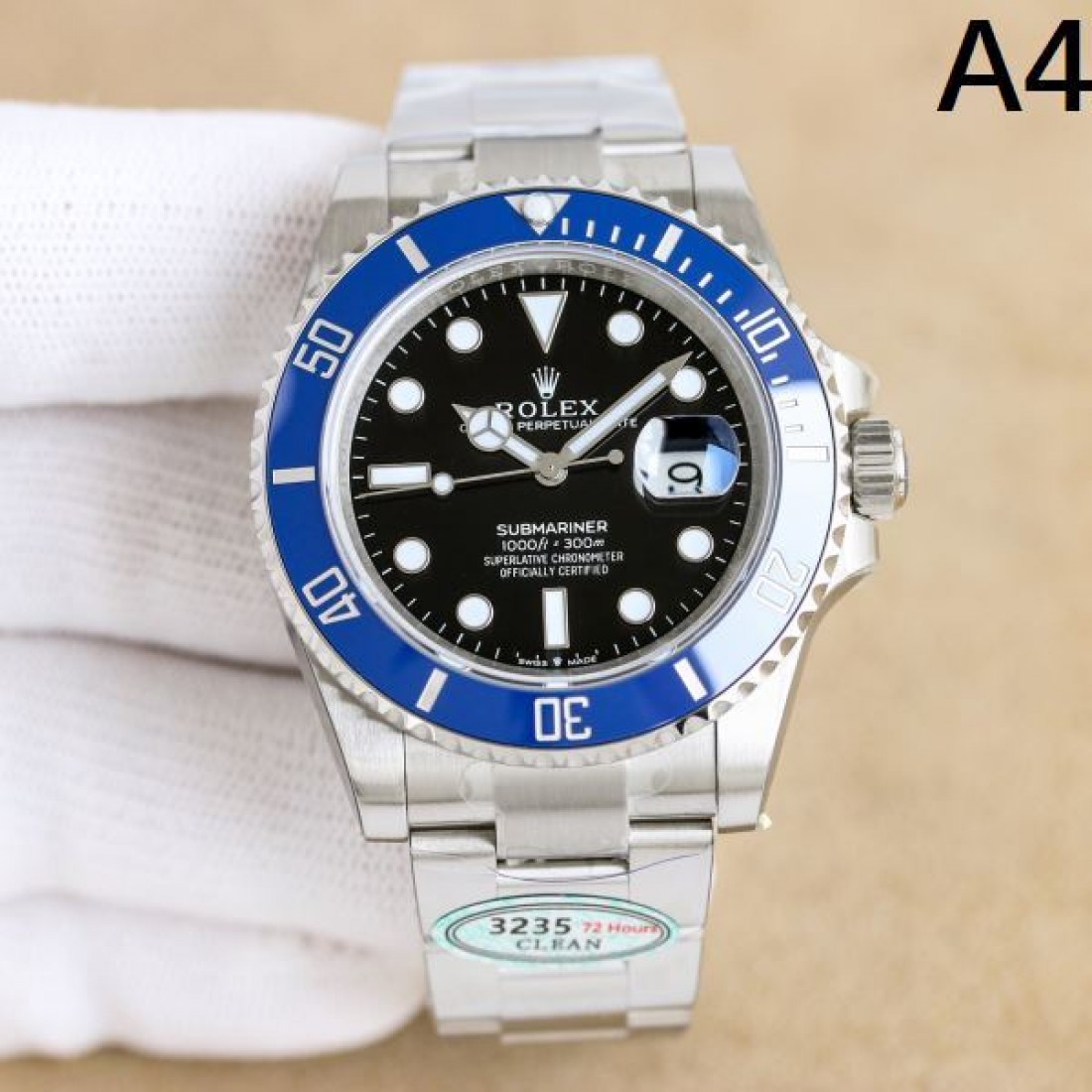 高級感 スタイリッシュ 上質 ロレックス 2026新作 ROLEX 時計 スーパーコピー