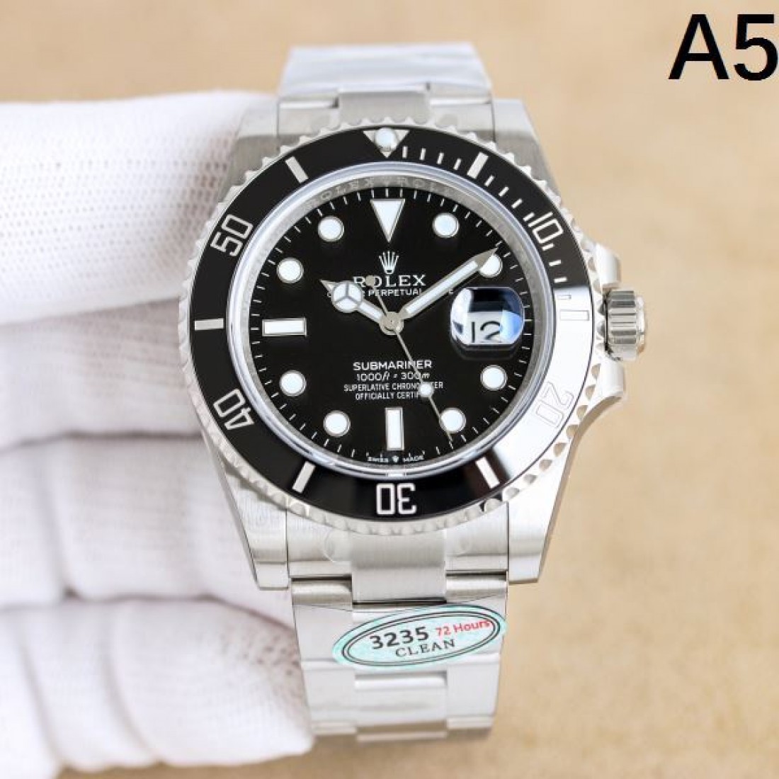 高級感 スタイリッシュ 上質 ロレックス 2026新作 ROLEX 時計 スーパーコピー