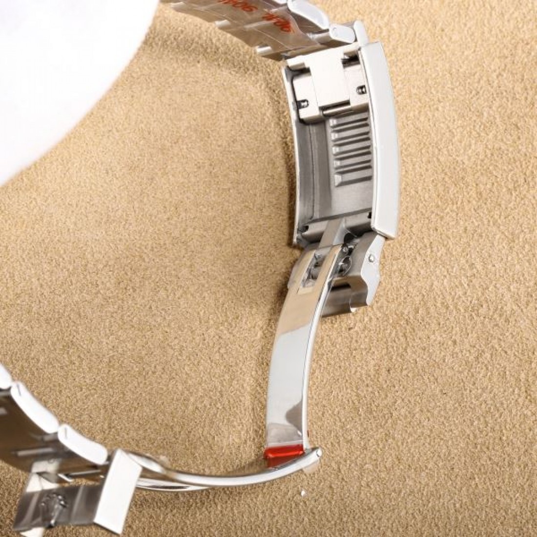 高級感 スタイリッシュ 上質 ロレックス 2026新作 ROLEX 時計 スーパーコピー