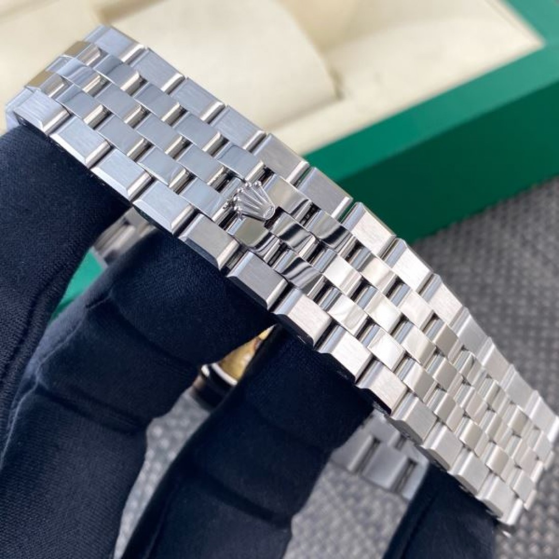 2026新作 ラグジュアリー 洗練 大人向け ロレックス スーパーコピー ROLEX 時計