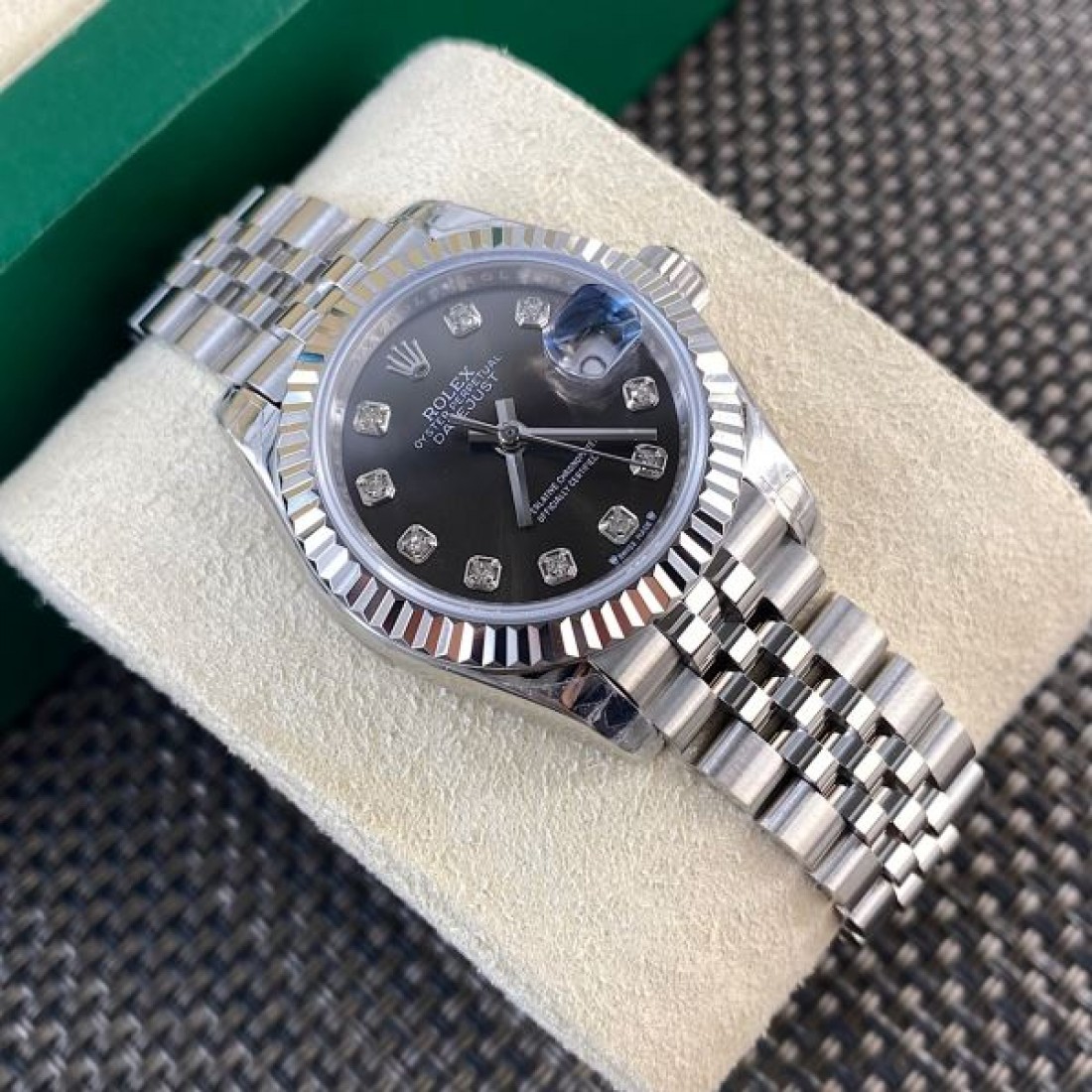 定番 高級感 ROLEX 時計 シンプル ロレックス スーパーコピー 2026新作